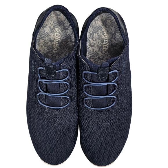 OluKai Men's 'Alapa Li Sneaker Size 9.5 - Picture 3 of 10